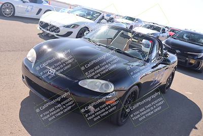 media/Oct-18-2025-Nasa (Sat) [[47b537a347]]/Around the Pits/